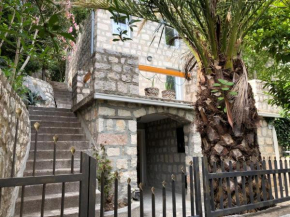 Villa Masha